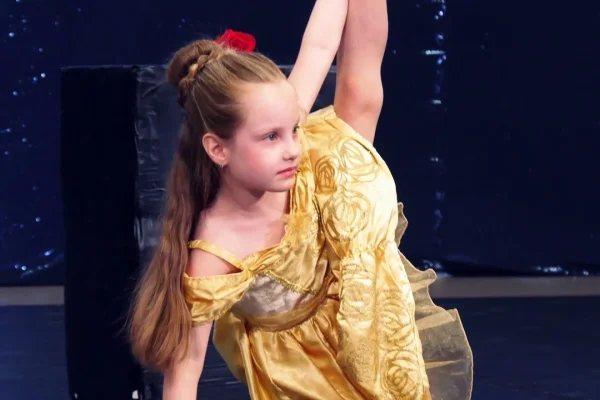 Kopia FE156180-7DB1-4401-8F17-F76BB76D10A3_L0_001-29.04.2025, 21_57_40